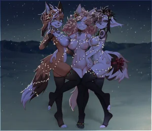 HiccyArt - 292026 - Page 434