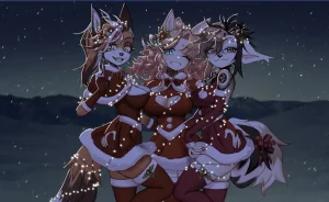 HiccyArt - 292026 - Page 435