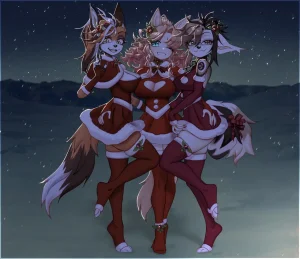 HiccyArt - 292026 - Page 436