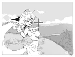 HiccyArt - 292026 - Page 438