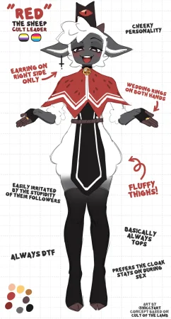 HiccyArt - 292026 - Page 440