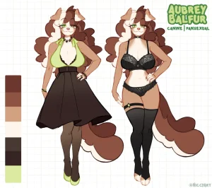 HiccyArt - 292026 - Page 441