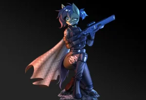 HiccyArt - 292026 - Page 444