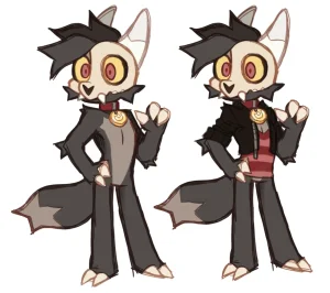 HiccyArt - 292026 - Page 45