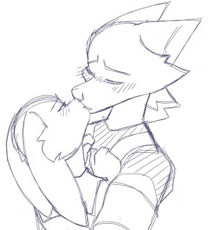 HiccyArt - 292026 - Page 47