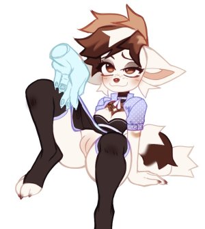 HiccyArt - 292026 - Page 52