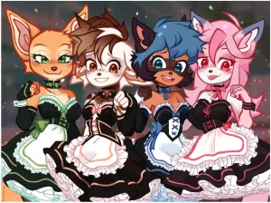 HiccyArt - 292026 - Page 54