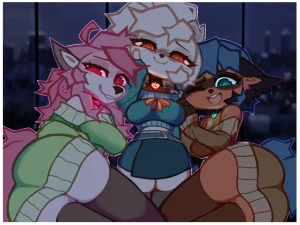 HiccyArt - 292026 - Page 58