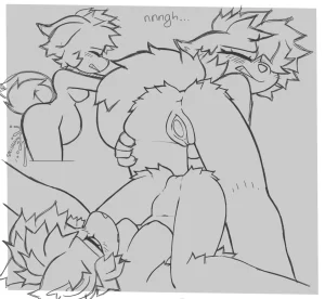 HiccyArt - 292026 - Page 64