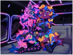 HiccyArt - 292026 - Page 71