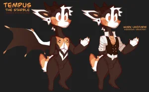 HiccyArt - 292026 - Page 74