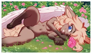 HiccyArt - 292026 - Page 77