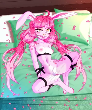 HiccyArt - 292026 - Page 79