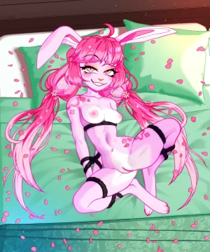 HiccyArt - 292026 - Page 80