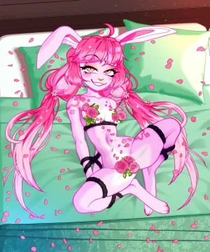 HiccyArt - 292026 - Page 81