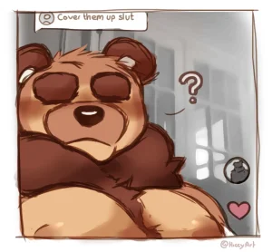 HiccyArt - 292026 - Page 82