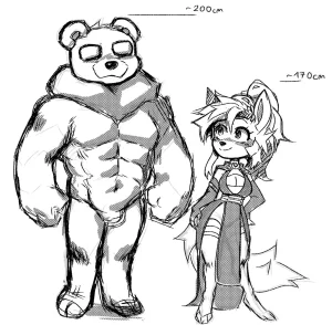 HiccyArt - 292026 - Page 83