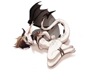 HiccyArt - 292026 - Page 88