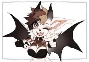 HiccyArt - 292026 - Page 89