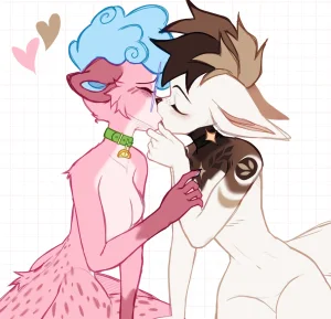 HiccyArt - 292026 - Page 9