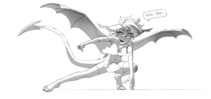 HiccyArt - 292026 - Page 90