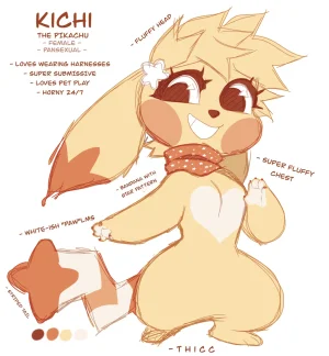 HiccyArt - 292026 - Page 91