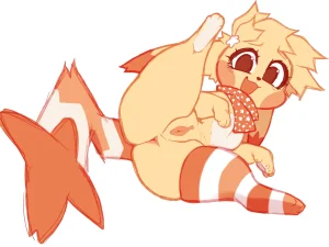 HiccyArt - 292026 - Page 92