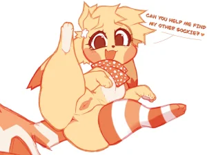 HiccyArt - 292026 - Page 93