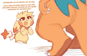 HiccyArt - 292026 - Page 94