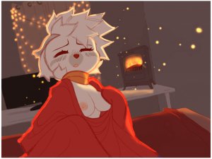 HiccyArt - 292026 - Page 98