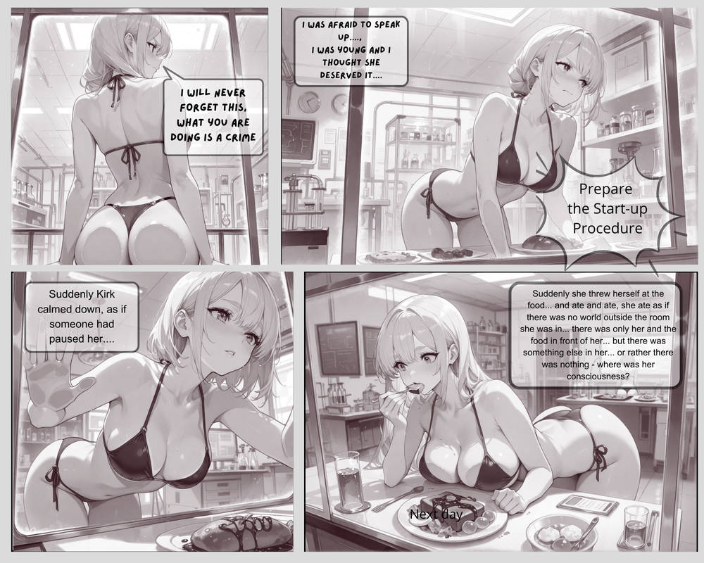 Hidden Desires Berg01 - Image 6