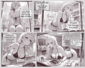 Hidden Desires Berg01 - Page 6