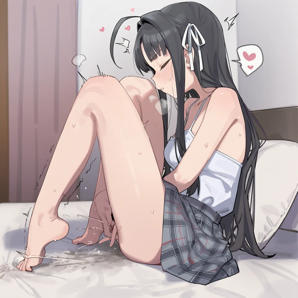 Higgitttt Subaru Awa - Image 18