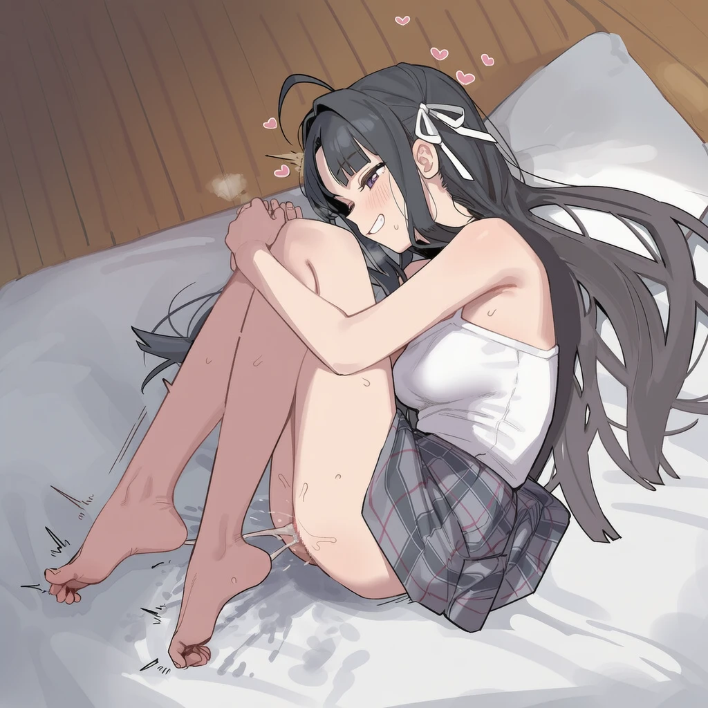 Higgitttt Subaru Awa - Image 8