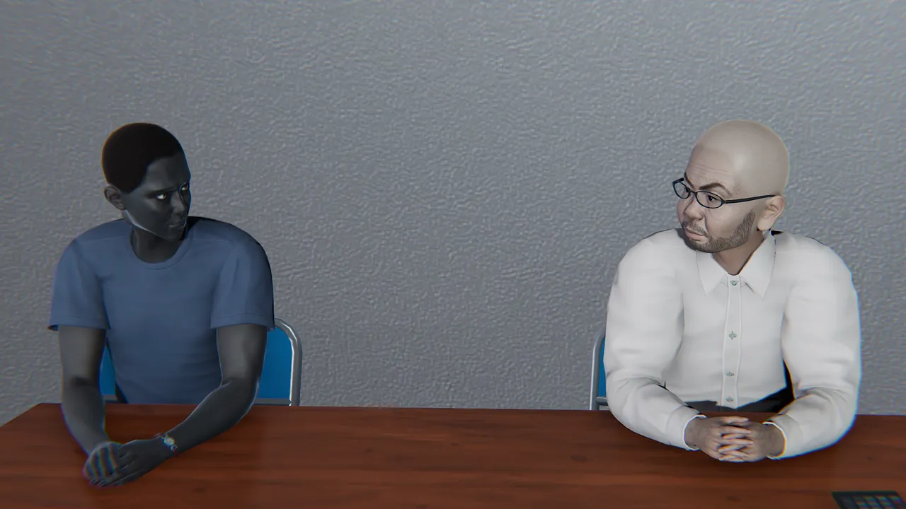 high动力 时间停止10 - Image 58