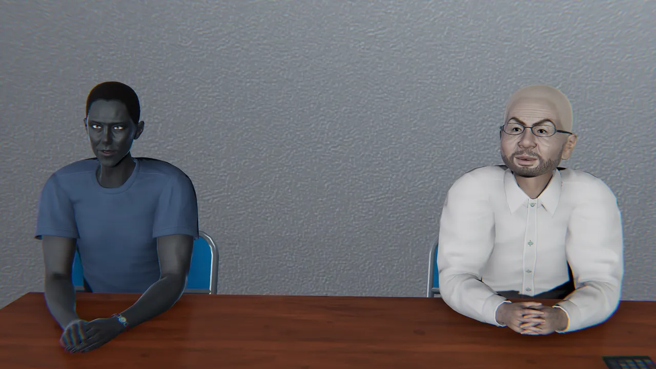 high动力 时间停止10 - Image 70