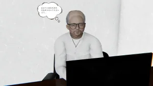 high动力 时间停止10 - Page 5