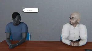 high动力 时间停止10 - Page 53