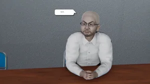 high动力 时间停止10 - Page 56