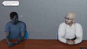 high动力 时间停止10 - Page 60