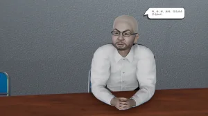 high动力 时间停止10 - Page 66