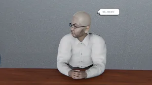 high动力 时间停止10 - Page 68