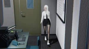 high动力 时间停止10 - Page 69