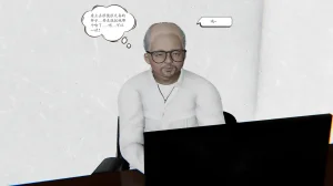 high动力 时间停止10 - Page 7