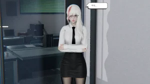 high动力 时间停止10 - Page 71