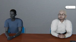 high动力 时间停止10 - Page 74