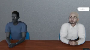 high动力 时间停止10 - Page 80