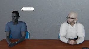 high动力 时间停止10 - Page 82