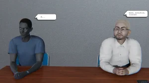 high动力 时间停止10 - Page 84