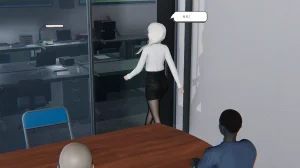 high动力 时间停止10 - Page 86